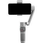 Zhiyun Smooth-Q3 Smartphone Gimbal Stabilizer - Image 4