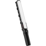 Zhiyun FIVERAY V60 Bi-Color LED Light Wand (1.4', Black, Combo Kit) - Image 4