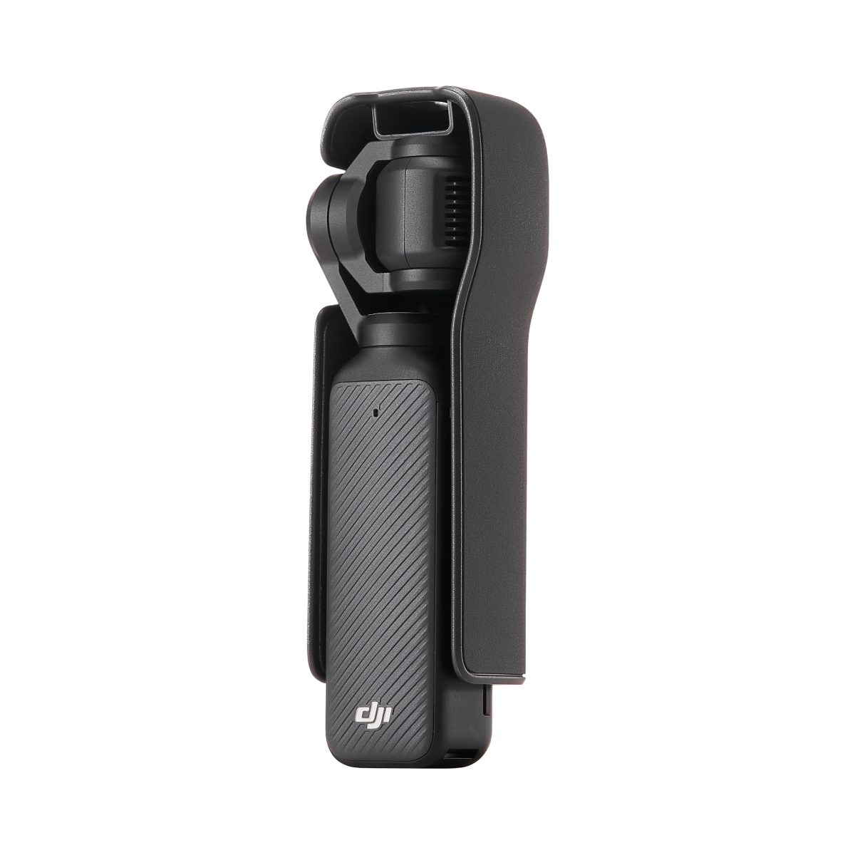 DJI Osmo Pocket 3 Creator Combo - Image 2