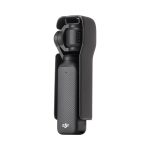 DJI Osmo Pocket 3 Creator Combo - Image 2