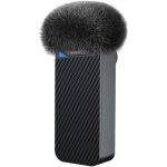 Comica Vimo C 2.4G Dual-Channel Mini Wireless Microphone (Black) - Image 5