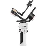 Zhiyun CRANE-M3 S 3-Axis Handheld Gimbal Stabilizer - Image 5