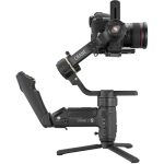 Zhiyun CRANE 3S Handheld Stabilizer - Image 5