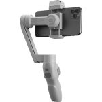 Zhiyun Smooth-Q3 Smartphone Gimbal Stabilizer - Image 5