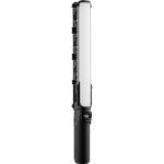 Zhiyun FIVERAY V60 Bi-Color LED Light Wand (1.4', Black, Combo Kit) - Image 5