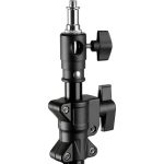 General Rotatable Boom Stand FT-501 - Image 5