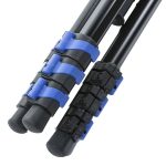 Weifeng WT -5317 Tripod For Digital Camera - Image 5