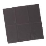 Generic Microfiber Camera Lens Cleaner - Image 5