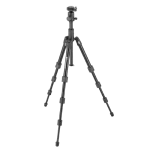 Weifeng WF -594T Tripod For Digital Camera