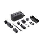 DJI Osmo Pocket 3 Creator Combo - Image 8