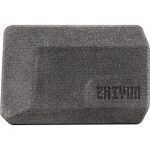 Zhiyun WEEBILL-3 Handheld Gimbal Stabilizer with Built-In Microphone and Fill Light - Image 6