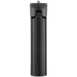 Zhiyun CRANE-M3 S 3-Axis Handheld Gimbal Stabilizer - Image 6