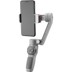 Zhiyun Smooth-Q3 Smartphone Gimbal Stabilizer Combo - Image 6