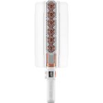 Zhiyun FIVERAY V60 Bi-Color LED Light Wand (1.4', Black, Combo Kit) - Image 6