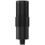 Comica Audio ADCaster C1-K1 Streaming and Podcasting Audio Kit - Image 6