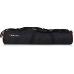 E-Image EL7050 Professional Compact Tripod with 1.8m Fluid Head - Image 6