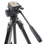 Weifeng WT -5317 Tripod For Digital Camera - Image 6