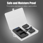 Beston Charger FW50 Double - Image 2