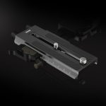 Zhiyun CRANE 3S Handheld Stabilizer - Image 7