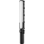 Zhiyun FIVERAY V60 Bi-Color LED Light Wand (1.4', Black, Combo Kit) - Image 7