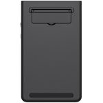 Comica Audio ADCaster C1-K1 Streaming and Podcasting Audio Kit - Image 7