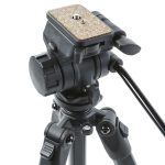 Weifeng WT -5317 Tripod For Digital Camera - Image 7