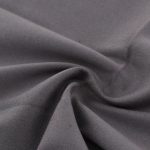 Generic Microfiber Camera Lens Cleaner - Image 7