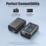 Beston Charger FW50 Double - Image 4