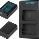 Beston Charger FW50 Double