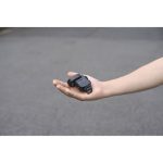 Sony ECM-M1 Compact Camera-Mount Digital Shotgun Microphone - Image 8