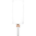 Zhiyun FIVERAY V60 Bi-Color LED Light Wand (1.4', Black, Combo Kit) - Image 8