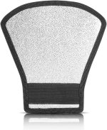 Flash reflector Diffuser - Image 3