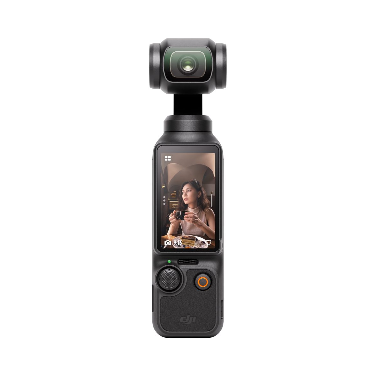 DJI Osmo Pocket 3 Creator Combo - Image 5