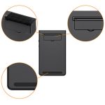 Comica Audio ADCaster C1-K1 Streaming and Podcasting Audio Kit - Image 9