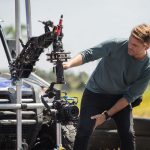 Zhiyun CRANE 3S Handheld Stabilizer - Image 9