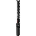 Zhiyun FIVERAY V60 Bi-Color LED Light Wand (1.4', Black, Combo Kit) - Image 9