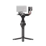 DJI RS 4 Gimbal Stabilizer - Image 3