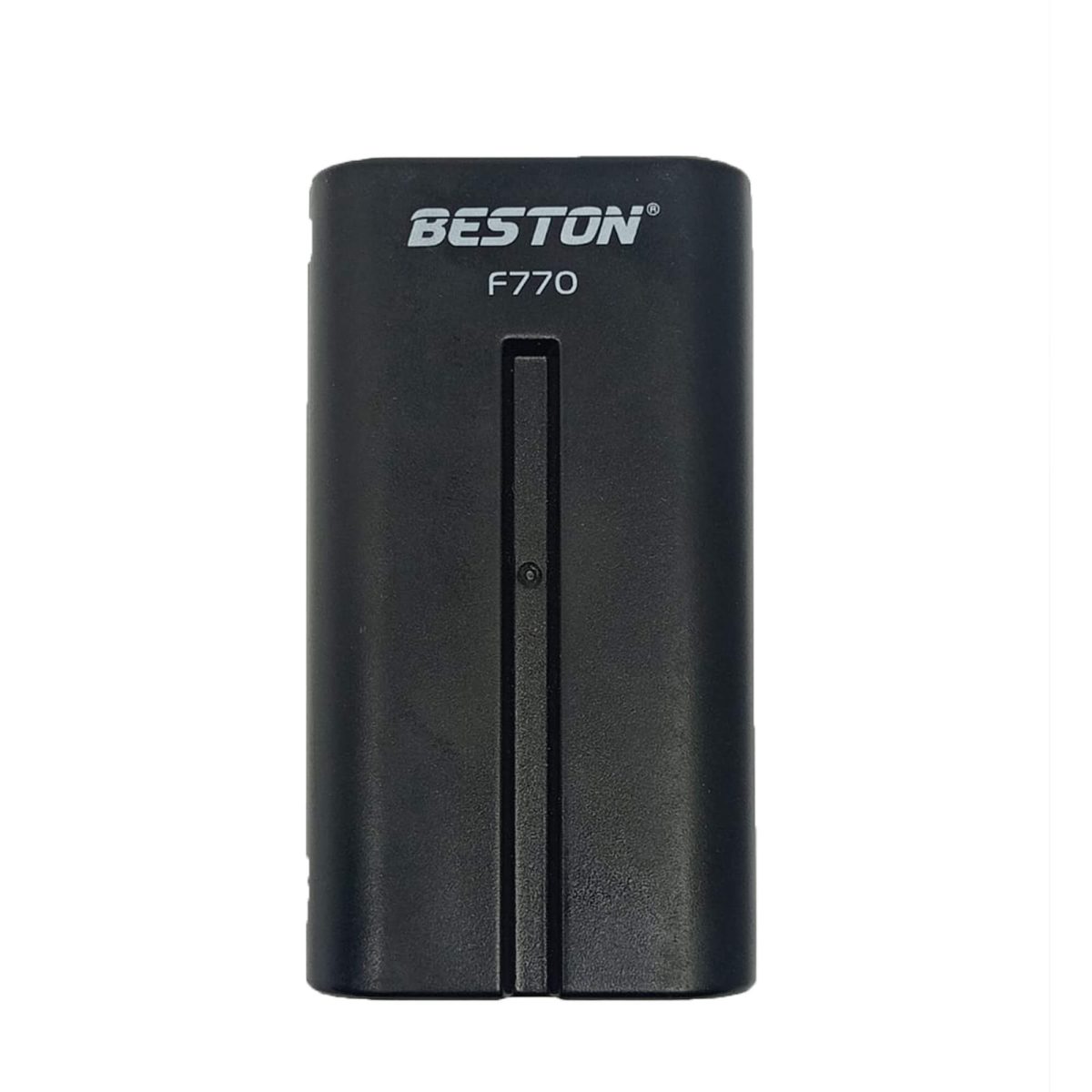 BESTON F770 Battery for Sony - Image 3