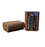Beston NP-W235C Battery for Fujifilm Camera - Image 3