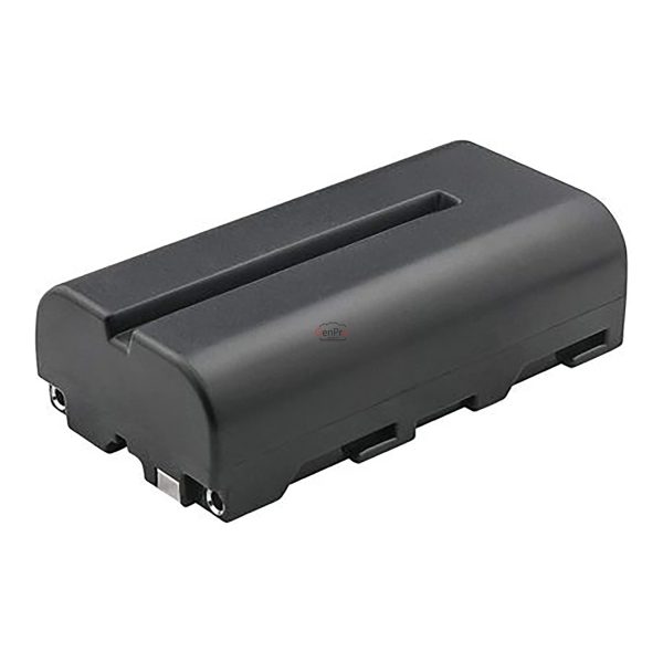 BESTON NP-F550 /NP-F570 Battery for Sony