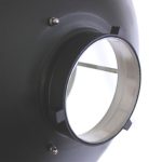 General  Beauty Dish 70cm - Image 2