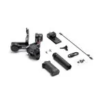 DJI RS 4 Gimbal Stabilizer - Image 4