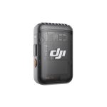 DJI Mic Version 2/2-Person Compact Digital Wireless Microphone System/Recorder for Camera & Smartphone (2.4 GHz) - Image 2
