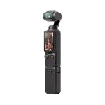 DJI Osmo Pocket 3 Creator Combo - Image 3