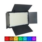 General LedLight 600 RGB