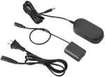 BESTON DR-FZ100 Dummy Battery Replacement With Adapter - Image 5