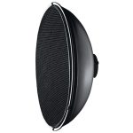 General  Beauty Dish 70cm