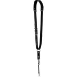 Generic Single Camera Strap (Black)