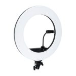 General LF-R480C RingLight 100W/19Inch