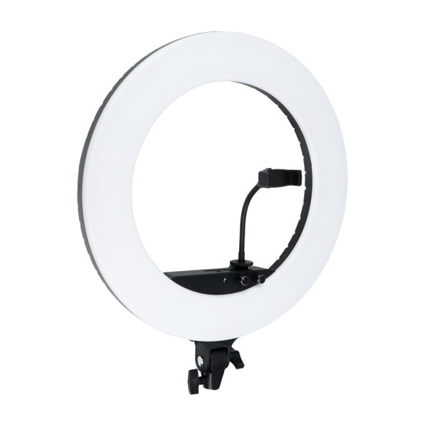 General LF-R480C RingLight 100W/19Inch